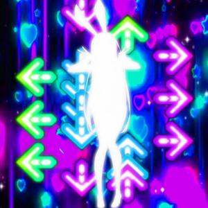 dancer(feat. WeakNess!)