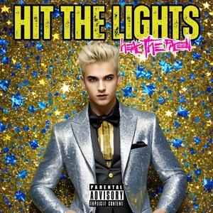 Hit The Lights (feat. Bryant Jaii) (Explicit)