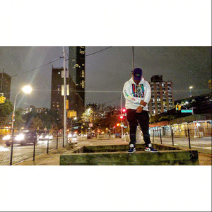 China Bus (Explicit)