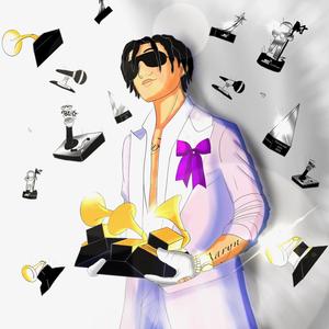 Trophies (feat. Btf Khris & Jayy100k) (Explicit)