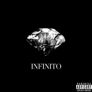 INFINITO (Explicit)