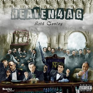 Heaven 4 a G (Explicit)