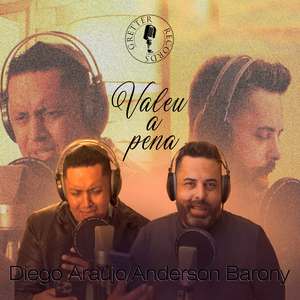 Valeu a Pena (Playback)