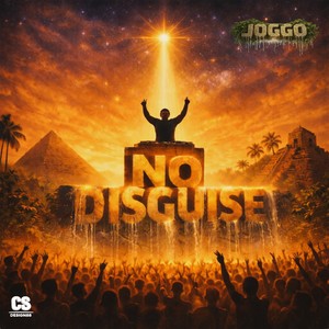 No Disguise (Explicit)