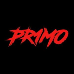#PR1MO (Explicit)