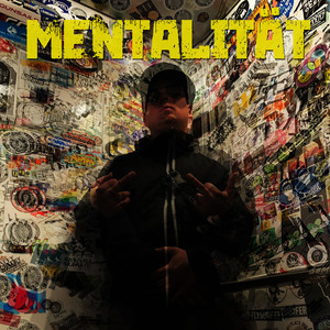 Mentalität (Explicit)