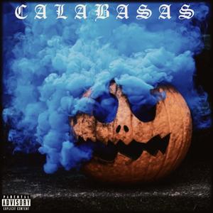 CALABASAS (Explicit)