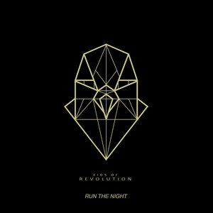 Run the Night