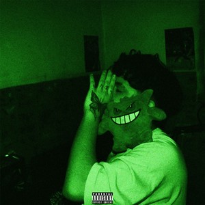 Redemption (Explicit)