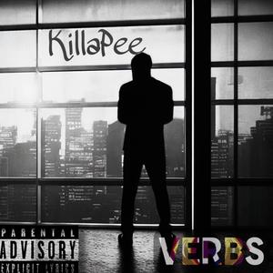 VERBS (Explicit)