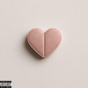 Heart-$hape P!ll (Explicit)