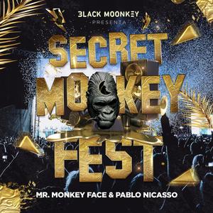 Si te callas (feat. Flouido Music)