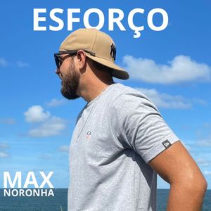 Esforço