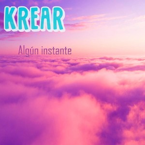 Algún Instante