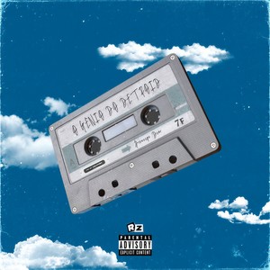 Don Picone (Explicit)
