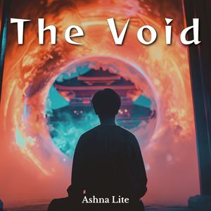 The Void (Breath of the Infinite Realms)