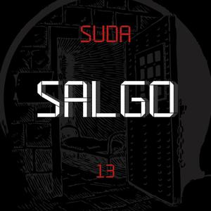 Salgo (Explicit)