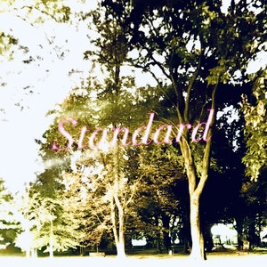 standard (Explicit)