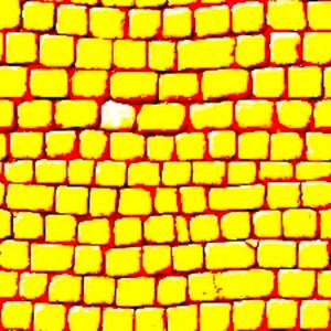 Great (feat. Atlas8Ball) (Explicit)