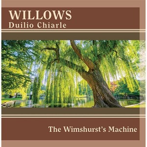 Willows