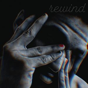 rewind