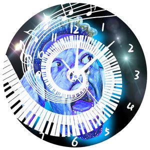 Shepard freestyle (Explicit)