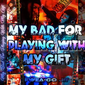 Maybe Do (feat. Dassi Beats)