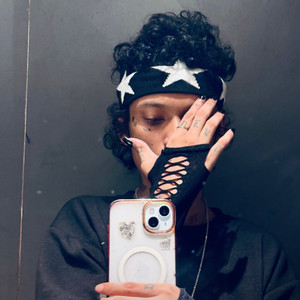 NEVER GONNA QUIT (Explicit)