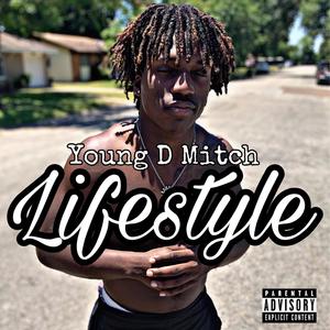 Lifestyle (Explicit)