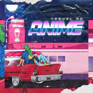 Anime (Explicit)