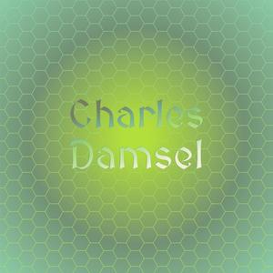 Charles Damsel