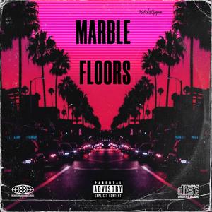 Marble Floors (Explicit)