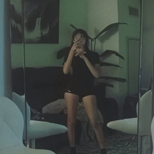 Me U & Potion (Explicit)