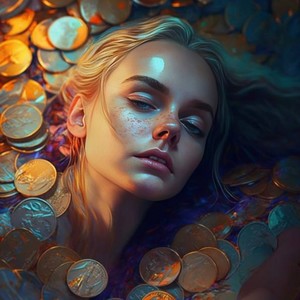 Монеты (Explicit)