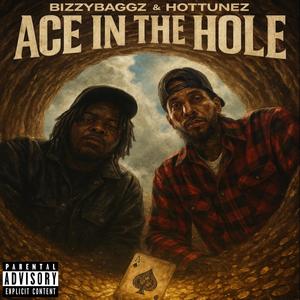 Been Through (Explicit)