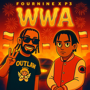 WWA
