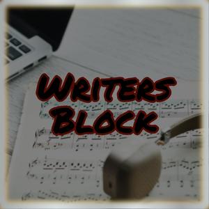 Writers Block