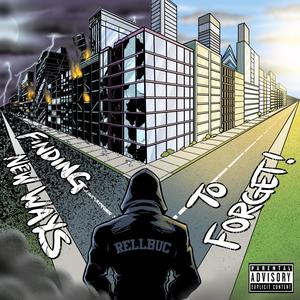 Whats Wrong (Explicit)