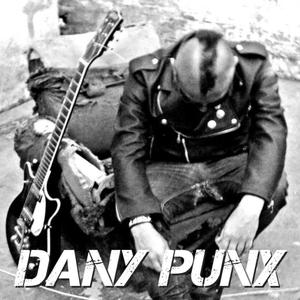 Casey (feat. Camila Sanchez)