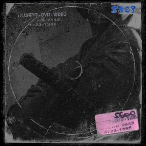 ROCOCO ROCKS AND SHELLS (feat. Henry B.) (Explicit)