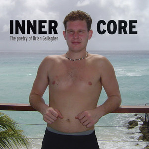 Inner Core