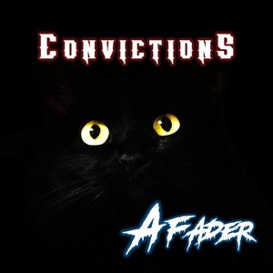 Convictions (Explicit)