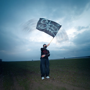 im winner (Explicit)