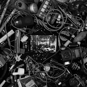 All Things Must Come To An End (Club Version)