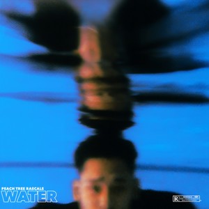 Water (Explicit)