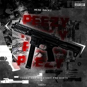 Peezy