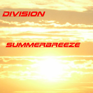 Summer Breeze (Breeze Mix)