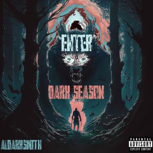 DARK SEASON (Explicit)