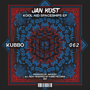 Jiggle That (Original Mix)