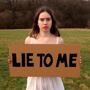 LIE TO ME